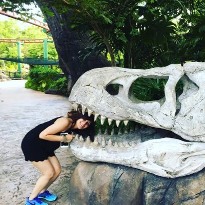 Krypton_Queen's profile picture. I'm reaching for the random or whatever will bewilder me.