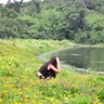 Mew_goodlike's profile picture. K.Surathep | 1993 | Ubonratchathani