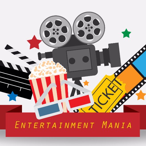 LuchLafang's profile picture. Entetainment Channel