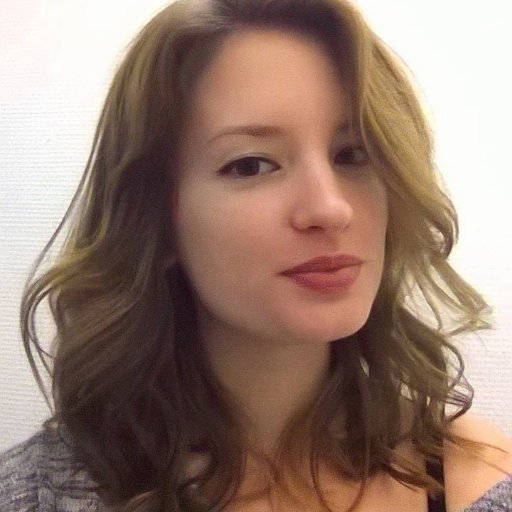 Belounou's profile picture. 