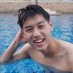 Billkin Putthipong (@bbillkin) Twitter profile photo Billkin Putthipong (@bbillkin) Twitter profile photo