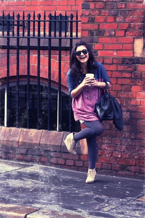 Sunny_Sonn's profile picture. got no meaning, just a rhyme.