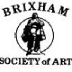 Brixham Art Societyさんのプロフィール画像