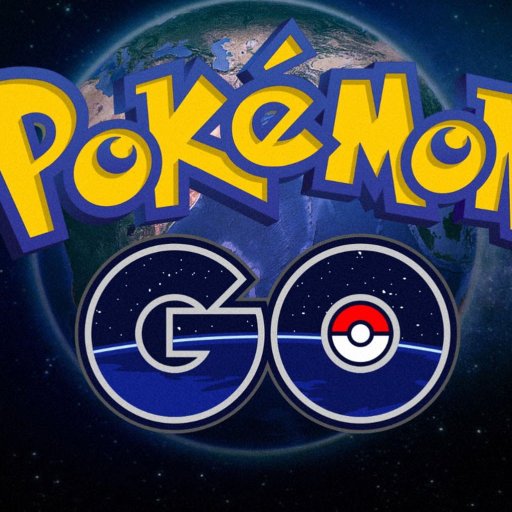 PokemonGOVGC's profile picture. Get the latest Videos from your Videos Games favorites. Find your channel for videos games like Battlefield 4, Counter-Strike, Diablo III,WoW, Pokemon GO...
...