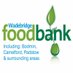 WadebridgeFoodbank (@wadebridgefb) Twitter profile photo WadebridgeFoodbank (@wadebridgefb) Twitter profile photo