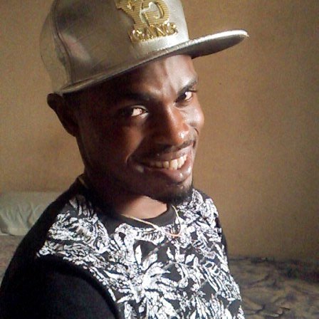 prey2rhyme1's profile picture. 