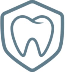 Brighton Norfolk Square Dental Practice. Right at the heart of Brighton and Hove. High quality Dental and Hygienist Care. Suitable for anxious patients.