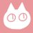 り さ このアイコン