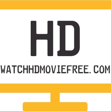 watchhdmoviefr3's profile picture. WatchHDMovieFree offering you HD live stream, Download new films, Watch newly released movies for free, Download subtitles, Trailers of upcoming movies etc