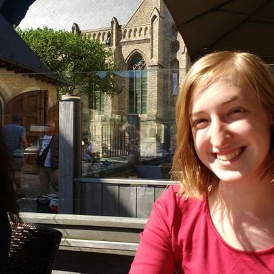 Liezs's profile picture. 