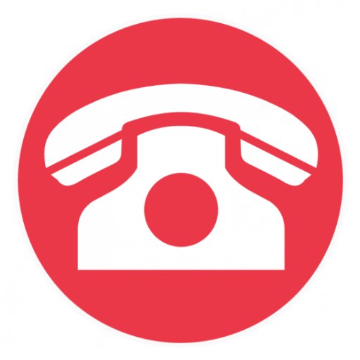 Make cheap international calls to any mobiles and landlines worldwide with TringMe calling app. Visit https://t.co/VEyeWMfHfg to know more