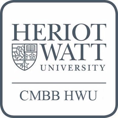 Centre for Marine Biodiversity and Biotechnology, Heriot-Watt University