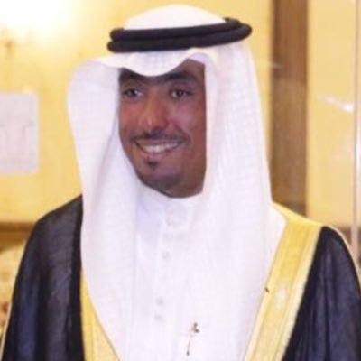 talhumeid's profile picture. رائعة تلك النفس التي  لا تفسر كل ما تراه حولها  إلا بالخير .. ولا تظن بالآخرين إلا خيراً . وإن وجدت منهم غير ذلك التمست لهم العذر ووكلت أمرها لله