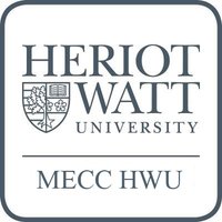 PGMarine (@pgmarine) 's Twitter Profile Photo