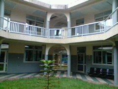 AngelSchoolgh's profile picture. Arts & Humanities/ Business/ Science (A'Level/ IGCSE/ CheckPoint)