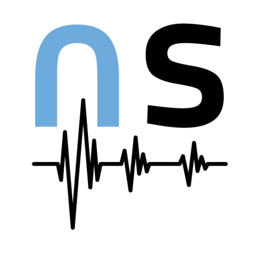 @novosounduk