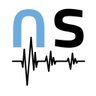 novosounduk's profile picture. Ultrasound. Integrated. Everywhere. #ultrasound #medicalimaging #ndt #healthcare #wirelesswearableultrasound #wearables