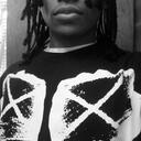 Derrick Rosser - @itsderricckk - Twitter