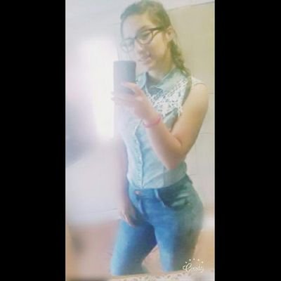 Rap❤calitate:curaj