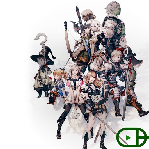 FFXIVVGC's profile picture. Get the latest Videos from your Videos Games favorites. Find your channel for videos games like Battlefield 4, Counter-Strike, Diablo III,Final Fantasy XIV..