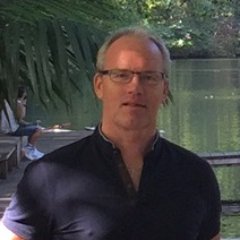 TAlmstrom's profile picture. Product Manager at PhenixID