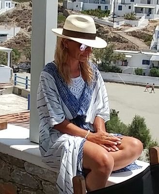 kattirtzi_katia's profile picture. 