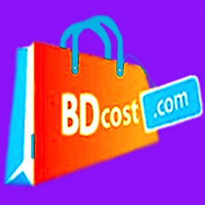 https://t.co/kRo4j2Rfvv is a very simple Price comparison Website. It helps end users to find the Products, Price and availability from Bangladesh