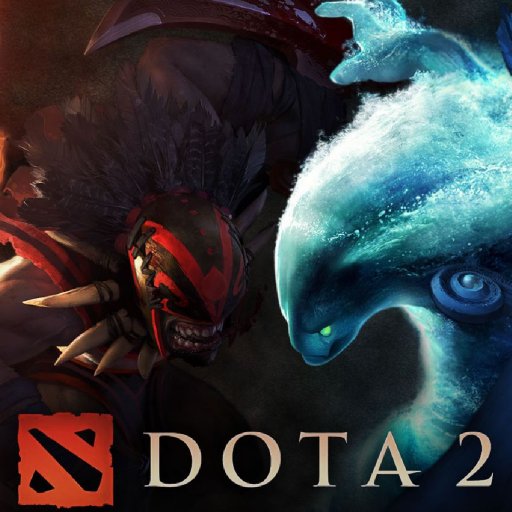Get the latest Videos from your Videos Games favorites. Find your channel for videos games like Battlefield 4, Counter-Strike, Diablo III,WOW, Dota 2...
...
