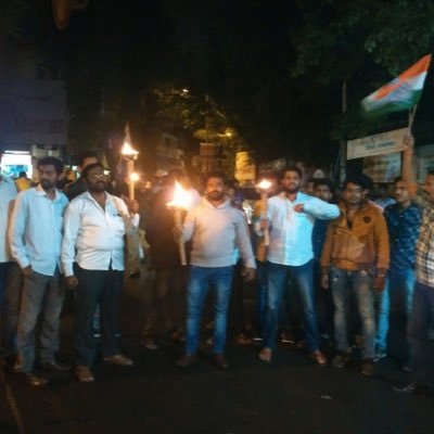 S28561950Sudhir's profile picture. Indian Yuth Congress Assembly President Parvati Pune City / Swabhiman sanghtna vice president pune city dist / President ST mahamandal uniyan pune