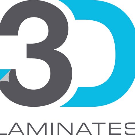 3d_Laminates's profile picture. 3D Laminates Ltd is a specialist company, offering an advanced PVCu foiled sheet product that’s been developed with CoolSkin technology for the UK.