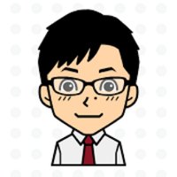 ハルト /kizuki-care.netの運営、就労・介護の【啓発】 (@haruto_shelf) 's Twitter Profile
