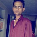 Gaurav Singh (@056d776d710c43e) Twitter
