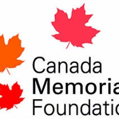 Partnered with the Canada-UK Foundation, the CMF awards annual post-scholarships to post-graduate students attending Canadian and UK universities.