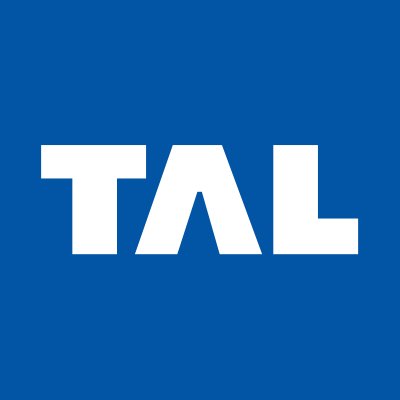 TALMfgSoln's profile picture. TAL Manufacturing Solutions (A Tata Enterprise) is a 100% subsidiary of Tata Motors. TAL delivers manufacturing solutions for Automotive, Aerospace & Defence.