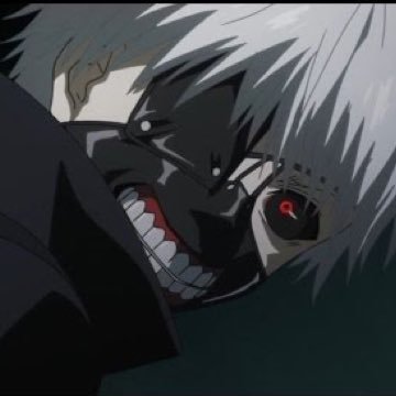 眼帯の喰種 Gantai Twitter 眼帯の喰種 Gantai Twitter