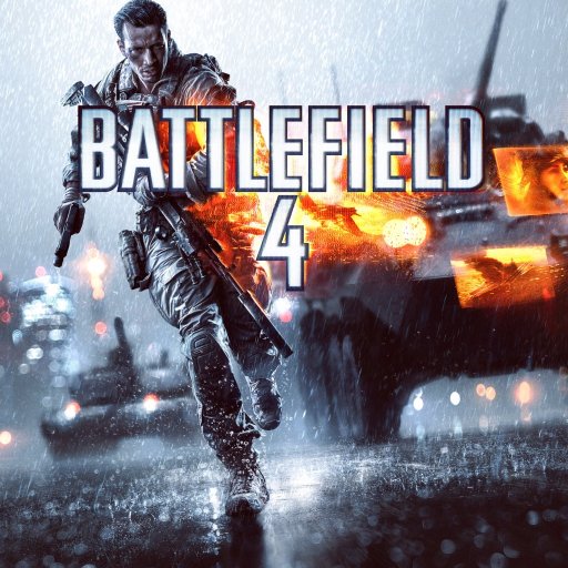 Battlefield4VGC's profile picture. Get the latest Videos from your Videos Games favorites. Find your channel for videos games like Battlefield 4, Counter-Strike, Diablo III, Dota 2, Grand Theft..