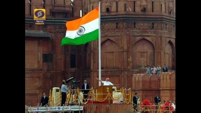 MyPrideMyNation's profile picture. My Pride My Nation  मेरा दिल मेरी जान हिन्दुस्तान