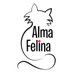 Alma Felina (@almafelinagatos) Twitter profile photo Alma Felina (@almafelinagatos) Twitter profile photo
