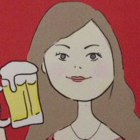 瀬口寛美 (@singingkantaro) Twitter profile photo