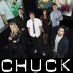 TVE Page: Chuck, Fridays @ 8:00 on NBC. Contact @Sheldzy or email nbcchuck@gmail.com for any questions. Your @'s will be answered :) Please, no DM's!