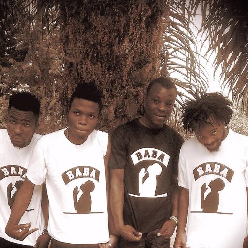 rasmeykilina's profile picture. Music Rapper