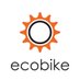 EcoBike (@ecobikeroma) Twitter profile photo