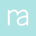 mochra studio (@mochrastudio) Twitter profile photo mochra studio (@mochrastudio) Twitter profile photo