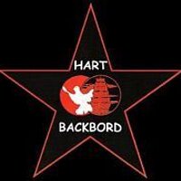 Hart Backbord(@HartBackbord) 's Twitter Profile Photo