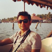 rajmani singh (@rajmani09) 's Twitter Profile