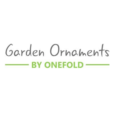 With over 15 years of trust and experience in the industry, Garden Ornaments by Onefold offer a fantastic quality cast stone garden ornaments and statues.