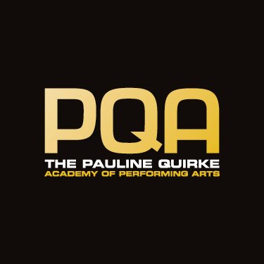 The Pauline Quirke Academy Bow London is a weekend performing arts academy specialising in Film & TV, Comedy & Drama and Musical Theatre for 4-18 year olds.