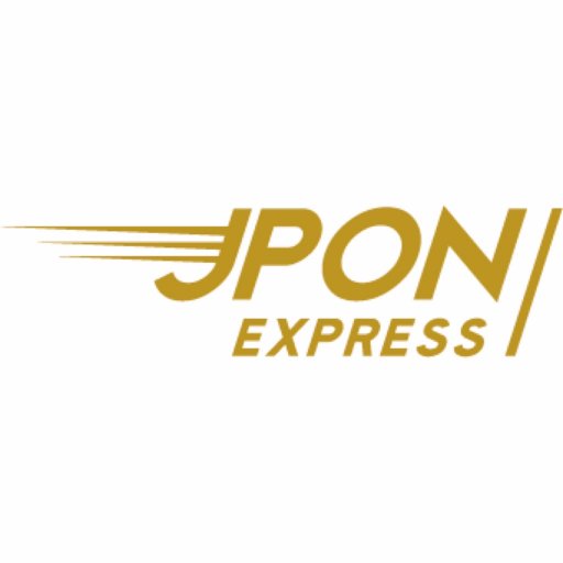 JPONexpress's profile picture. JPON express is a lagos based courier and parcel delivery service company.