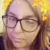 Ruth Heary (@ruthie87) Twitter profile photo Ruth Heary (@ruthie87) Twitter profile photo