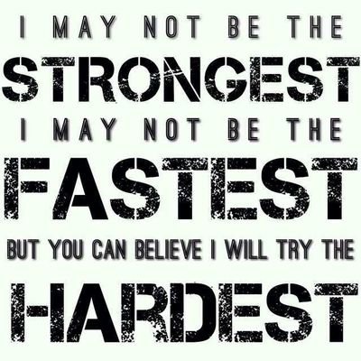 ChinmayModak211's profile picture. 